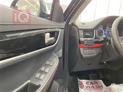 دونج فينج T5L